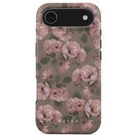 Burga Husa Dual Layer Magsafe Vintage Glamour iPhone Air