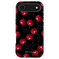 Burga Husa Dual Layer Magsafe Cherrybomb iPhone Air