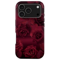 Burga Husa Dual Layer Magsafe Femme Fatale iPhone 17 Pro