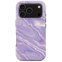 Burga Case Dual Layer Magsafe Cliché iPhone 17 Pro