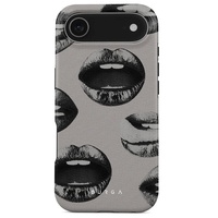 Burga Husa Dual Layer Magsafe Volgende fout iPhone Air