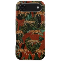 Burga Husa Dual Layer Magsafe Ochtendspits iPhone Air