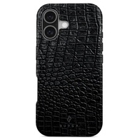 Burga Husa Dual Layer Magsafe Reaper's Touch iPhone 17