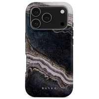 Burga Husa Dual Layer Magsafe Magic Night iPhone 17 Pro