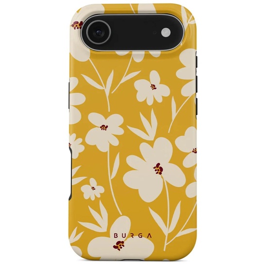 Burga Husa Dual Layer Magsafe Zondagmarkt iPhone Air