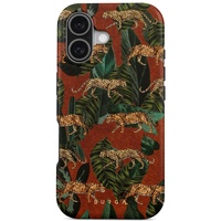 Burga Husa Dual Layer Magsafe Morning Pendel iPhone 17