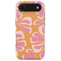 Burga Husa Dual Layer Magsafe Aloha iPhone Air
