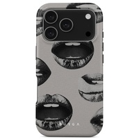 Burga Case Dual Layer Magsafe Next Mistake iPhone 17 Pro