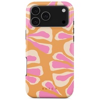 Burga Husa Dual Layer Magsafe Aloha iPhone 17 Pro Max