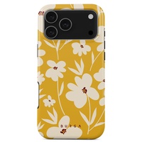 Burga Husa Dual Layer Magsafe Sunday Market iPhone 17 Pro Max