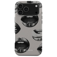 Burga Husa Dual Layer Magsafe Volgende fout iPhone 17 Pro Max