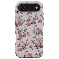 Burga Husa Dual Layer Magsafe Alice iPhone Air