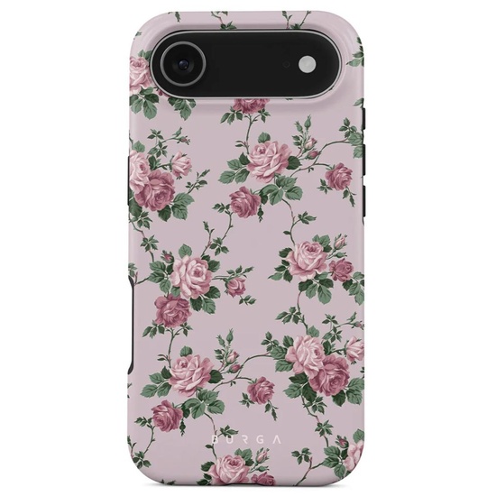 Burga Husa Dual Layer Magsafe Alice iPhone Air