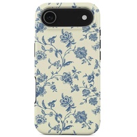 Burga Husa Dual Layer Magsafe Sweetheart iPhone Air