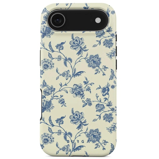 Burga Husa Dual Layer Magsafe Sweetheart iPhone Air