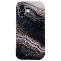 Burga Husa Dual Layer Magsafe Magic Night iPhone 17