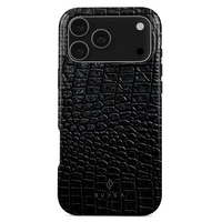 Burga Husa Dual Layer Magsafe Reaper's Touch iPhone 17 Pro Max