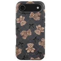 Burga Husa Magsafe BFF de doble capa para iPhone Air