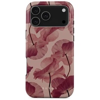 Burga Husa Dual Layer Magsafe Tender Kiss iPhone 17 Pro Max