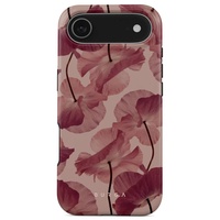 Burga Husa Dual Layer Magsafe Tender Kiss iPhone Air