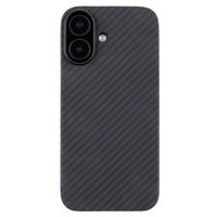 Tactical Husa MagForce Aramid/Kevlar iPhone 17 Black