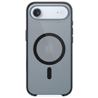 Originele Apple MagSafe iPhone Air Shadow Case