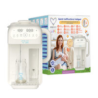 Aparat multifunctional inteligent EASYCARE BABY