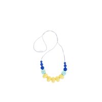 Colier dentitie Sunshine EASYCARE BABY