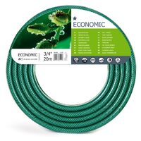 Tubo da giardino, 3 strati, 3/4", 20 m, Cellfast Economic