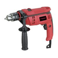 Trapano a vite (trapano), con percussione, 800 W, mandrino 13 mm, Worcraft​​​​​​