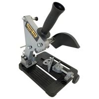 Supporto per smerigliatrice angolare, 115/125 mm, Strend Pro