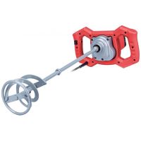 Miscelatore elettrico, 1200 W, 2 maniglie, M14, 120 mm, Warcraft
