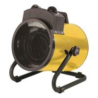 Resistenza elettrica con maniglia, 3000 W