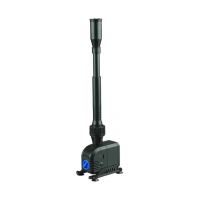 Pompa sommersa per fontana artesiana, lago, stagno, 8 W, 600 l/h, Strend Pro