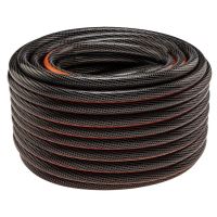 Tubo da giardino antitorsione, 6 strati, 1/2", 50 m, NEO