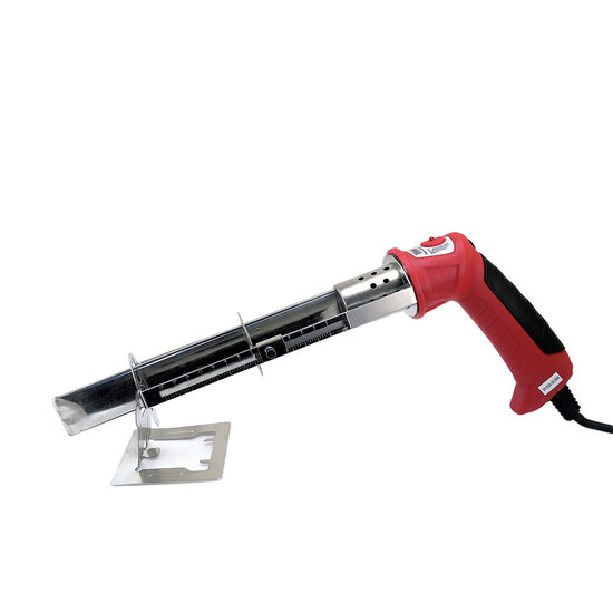 Dispositivo elettrico per il taglio del polistirolo, 220 W, Strend Pro