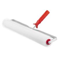 Rullo a forcella 20x400 mm, Strend Pro