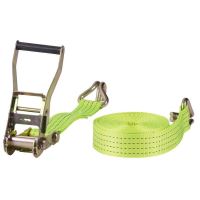 Ankerband, 25 mm x 4,5 m, max 1500 kg, Strend Pro