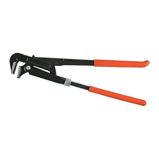 Sanitärzange 2" HERCULES - Strend Pro