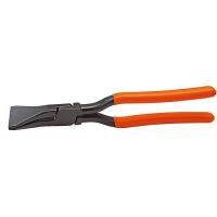 Concrete plier, 275 mm, Strend Pro
