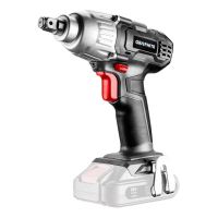Avvitatore a percussione, ioni di litio da 18 V (batteria non inclusa), 180 Nm, 1/2", Graphite Energy