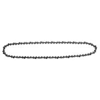 Catena per motosega a gas, 45 denti, 0,325"/8,25 mm, Oregon