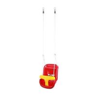 Culla per bambini, in plastica, max 30 kg, 28x36x42 cm