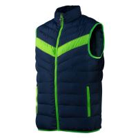 Gilet da lavoro trapuntato, modello Premium, taglia L/52, NEO