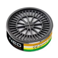 Filter ABEK1 NR für Gashalbmaske, NEO