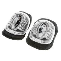  Knieschoner mit Gel, 2er-Set, NEO