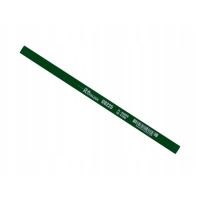  Crayon à maçonnerie, 4H, 250 mm, (Lot de 55 pièces), RICHMANN