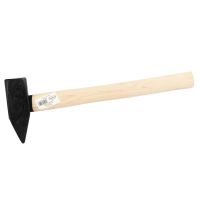 Mechanischer Hammer, Vorschlaghammer, Holzstiel, 5 kg, RICHMANN EXKLUSIV