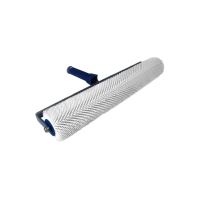 Rullo a vanga, 11x500 mm, Pittore