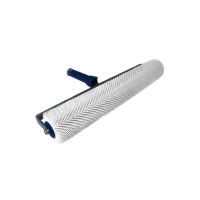 Rullo a vanga, 21x500 mm, Pittore